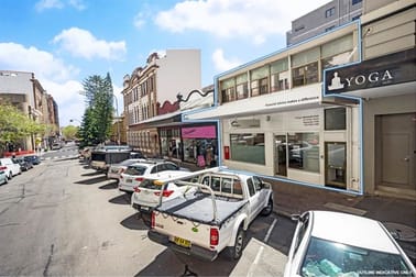 58-60 Hunter Street Newcastle NSW 2300 - Image 1