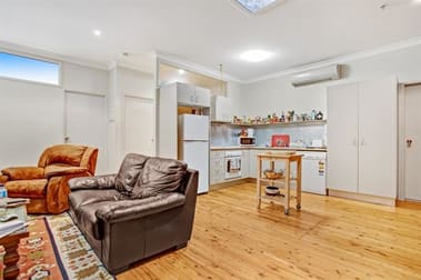 58-60 Hunter Street Newcastle NSW 2300 - Image 2