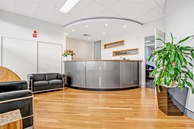 58-60 Hunter Street Newcastle NSW 2300 - Image 3