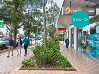 4/809 Pacific Highway Chatswood NSW 2067 - Image 1