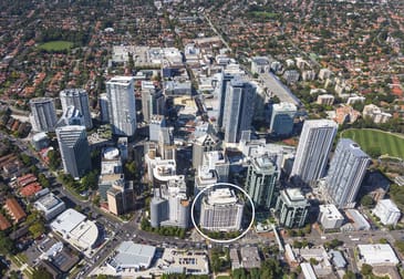 4/809 Pacific Highway Chatswood NSW 2067 - Image 2
