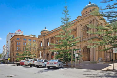 98-100 Hunter Street Newcastle NSW 2300 - Image 2