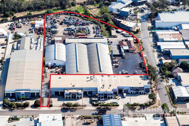 115 Frederick Street Northgate QLD 4013 - Image 1