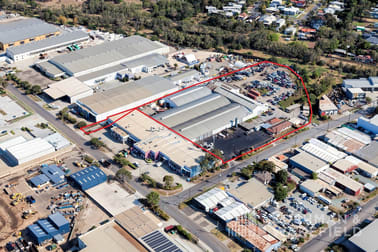 115 Frederick Street Northgate QLD 4013 - Image 2
