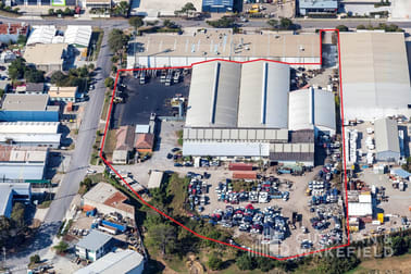 115 Frederick Street Northgate QLD 4013 - Image 3