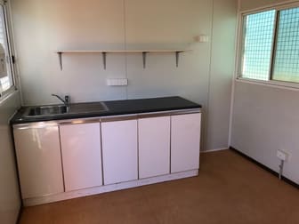 Lot 501 Croydon Road Karratha Industrial Estate WA 6714 - Image 3