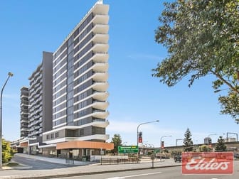 23 - 25 Bouquet Street South Brisbane QLD 4101 - Image 1