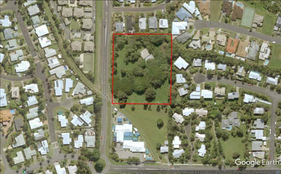 134-144 Irene Street Mooroobool QLD 4870 - Image 2