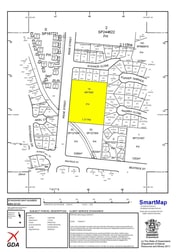 134-144 Irene Street Mooroobool QLD 4870 - Image 3