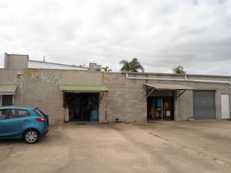 75 PERKINS STREET South Townsville QLD 4810 - Image 2
