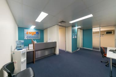 Suite 4/1014 Doncaster Road Doncaster East VIC 3109 - Image 3