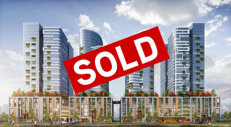68  Buckhurst Street South Melbourne VIC 3205 - Image 1