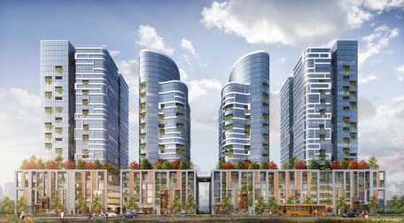 68  Buckhurst Street South Melbourne VIC 3205 - Image 2
