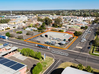 17-19 Spring Street Forbes NSW 2871 - Image 1