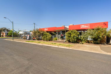 17-19 Spring Street Forbes NSW 2871 - Image 3