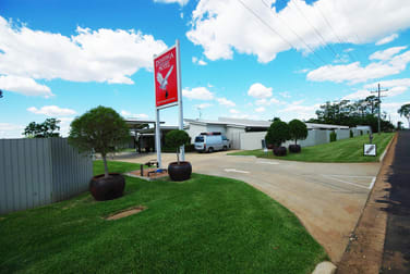 22 Theresa Street (Capricorn Highway) Duaringa QLD 4712 - Image 1