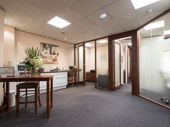 55 Gawler Place (Suite 4, Level 4) Adelaide SA 5000 - Image 2