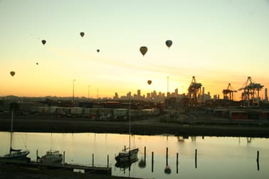 Click to view all images 106 Maribyrnong Street Footscray VIC 3011 - Image 1