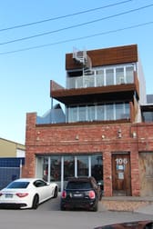 Click to view all images 106 Maribyrnong Street Footscray VIC 3011 - Image 2