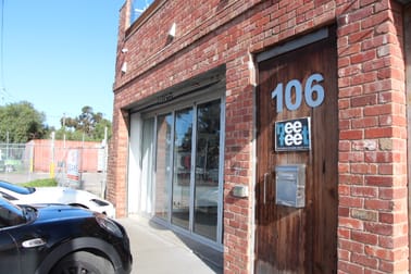 Click to view all images 106 Maribyrnong Street Footscray VIC 3011 - Image 3