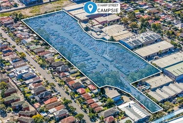 11 Harp Street Campsie NSW 2194 - Image 1