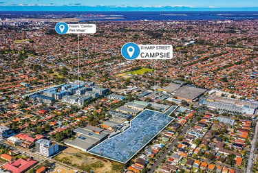 11 Harp Street Campsie NSW 2194 - Image 2
