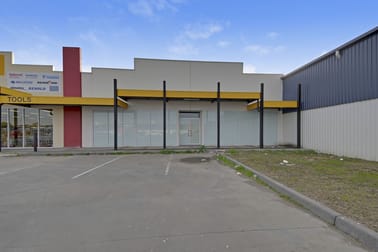 Factory 8/15 Rocla Road Traralgon VIC 3844 - Image 1