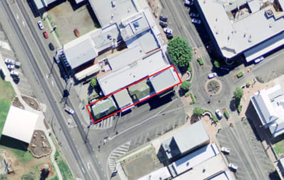 Click to view all images 139 Maitland Street Narrabri NSW 2390 - Image 2