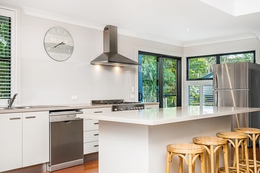 28 Cavvanbah Street Byron Bay NSW 2481 - Image 2