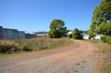 26 Fernhill Road Port Macquarie NSW 2444 - Image 1