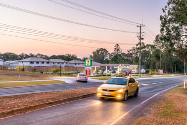 205 Old Gympie Road Dakabin QLD 4503 - Image 3