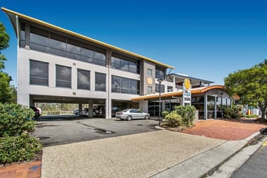 2/13 Carnaby Street Maroochydore QLD 4558 - Image 1