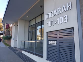 G01/101-103 Princes Highway Kogarah NSW 2217 - Image 1