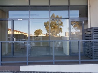 Click to view all images G01/101-103 Princes Highway Kogarah NSW 2217 - Image 2
