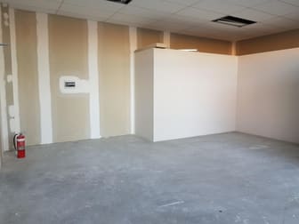 Click to view all images G01/101-103 Princes Highway Kogarah NSW 2217 - Image 3