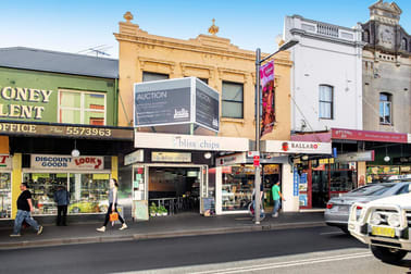 215 King Street Newtown NSW 2042 - Image 1