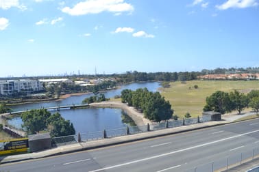 201/6 Waterfront Place Robina QLD 4226 - Image 3