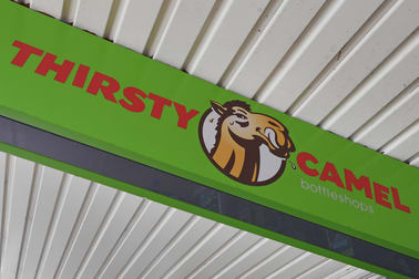 Shop 5 & 6/2185 Point Nepean Road Rye VIC 3941 - Image 1