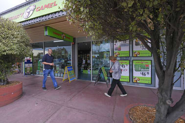 Shop 5 & 6/2185 Point Nepean Road Rye VIC 3941 - Image 3