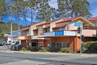 42-44 Howard Street Nambour QLD 4560 - Image 1