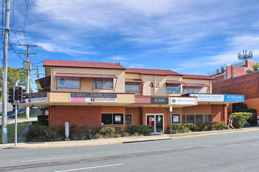 42-44 Howard Street Nambour QLD 4560 - Image 2