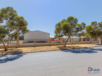 5 Eliot Road Armadale WA 6112 - Image 1