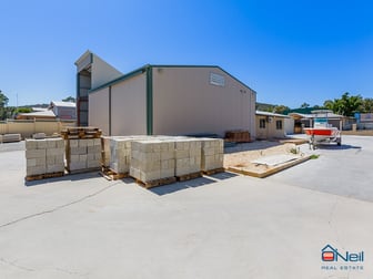 5 Eliot Road Armadale WA 6112 - Image 2