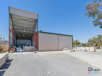 5 Eliot Road Armadale WA 6112 - Image 3