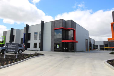 1/20 Colemans Road Carrum Downs VIC 3201 - Image 1