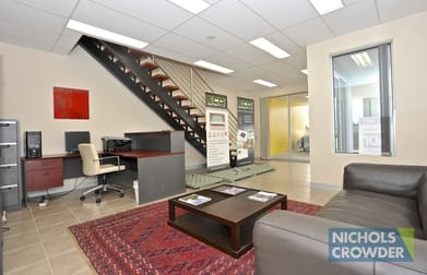 41A Access Way Carrum Downs VIC 3201 - Image 3