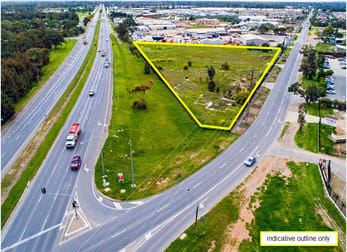 405-419 Martins Road Green Fields SA 5107 - Image 2