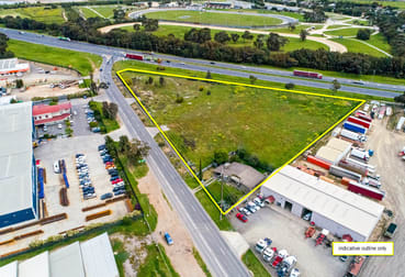 405-419 Martins Road Green Fields SA 5107 - Image 3