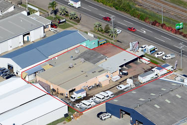 305 Ingham Road Garbutt QLD 4814 - Image 3