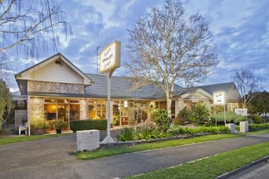 78 Main Road Hepburn Springs VIC 3461 - Image 1